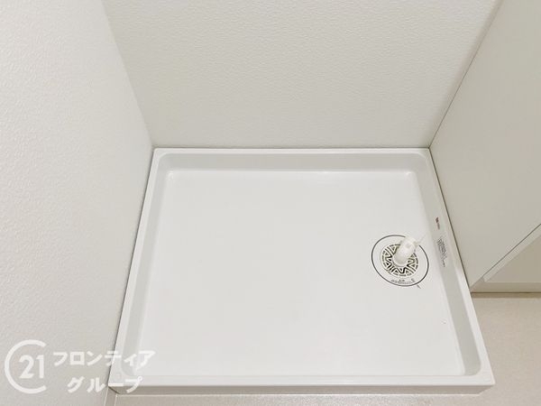 サンルシエル山科西野　中古マンション