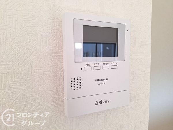 大津市雄琴５丁目　新築一戸建て　第２２　１期　８号棟