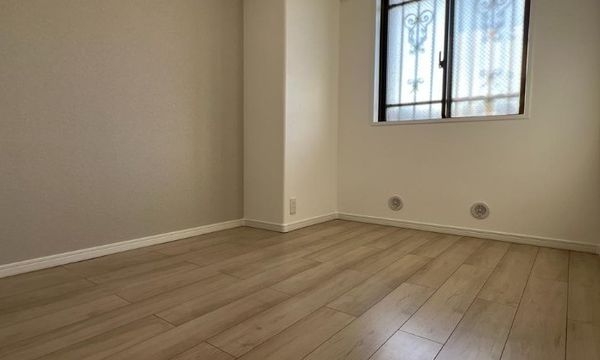 朝日プラザ伏見東　中古マンション