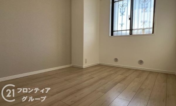 朝日プラザ伏見東　中古マンション