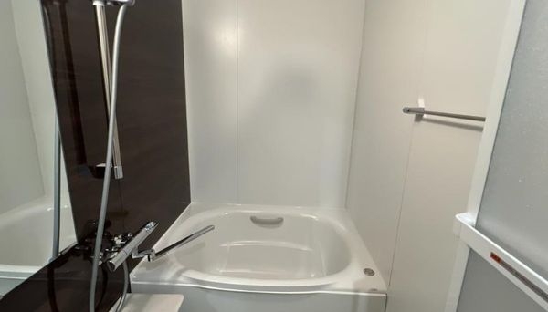 朝日プラザ伏見東　中古マンション