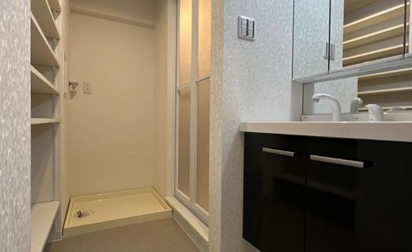 朝日プラザ伏見東　中古マンション