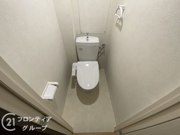 西ノ京スカイハイツＣ棟　中古マンション
