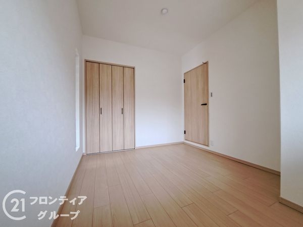 ローレルコート宇治木幡　中古マンション