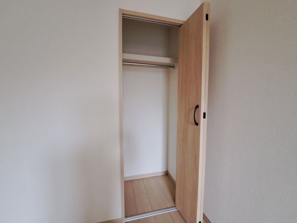 ローレルコート宇治木幡　中古マンション
