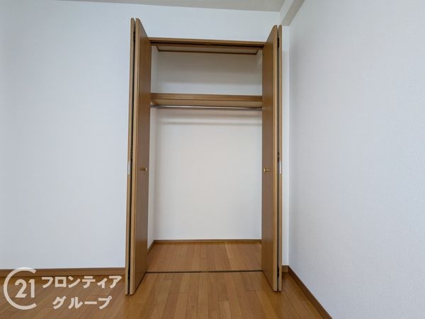 グレーシィ石山　中古マンション