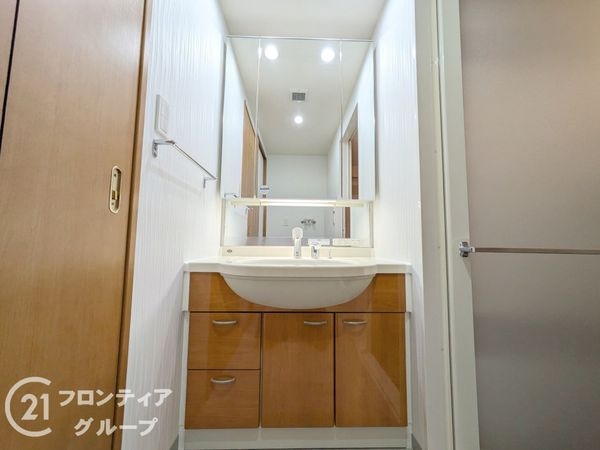 グレーシィ石山　中古マンション