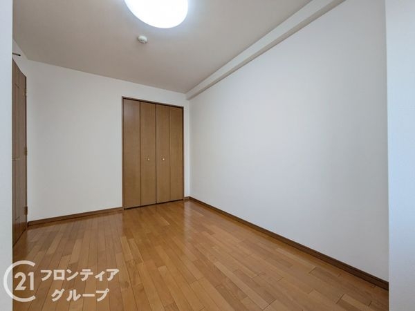 グレーシィ石山　中古マンション