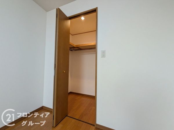 グレーシィ石山　中古マンション