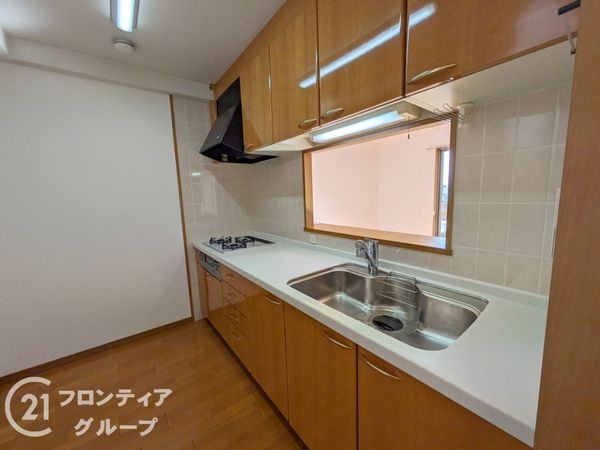 グレーシィ石山　中古マンション