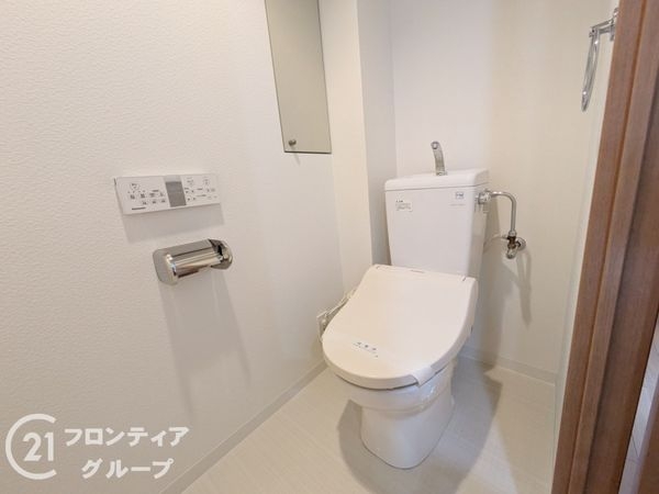 グレーシィ石山　中古マンション