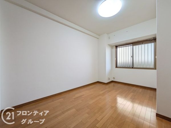 グレーシィ石山　中古マンション