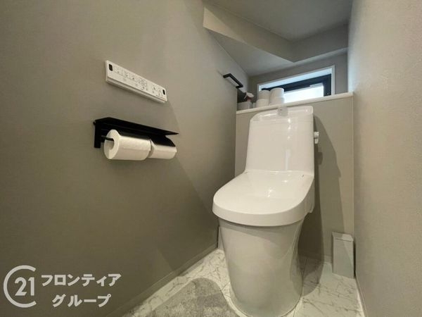 大津市国分１丁目の中古一戸建て