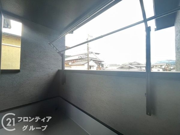 大津市国分１丁目の中古一戸建て