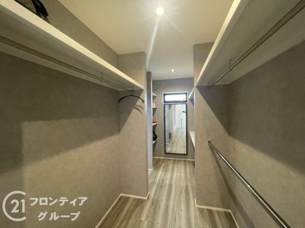 大津市国分１丁目の中古一戸建て