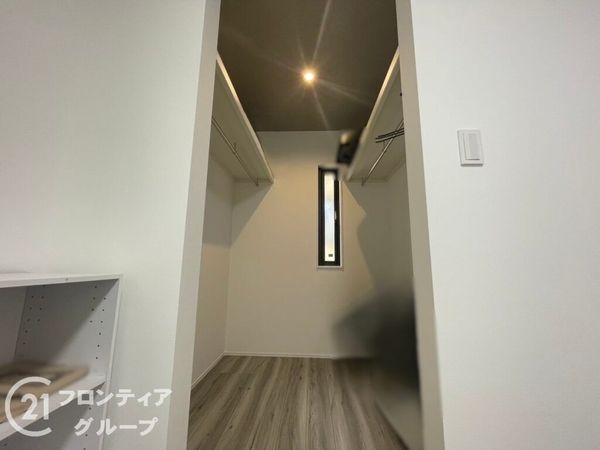 大津市国分１丁目の中古一戸建て