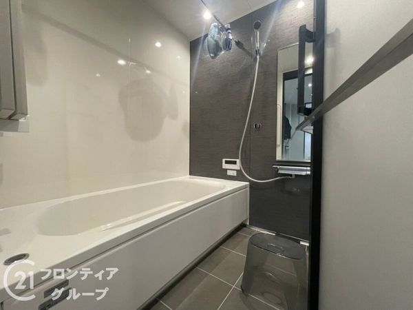 大津市国分１丁目の中古一戸建て