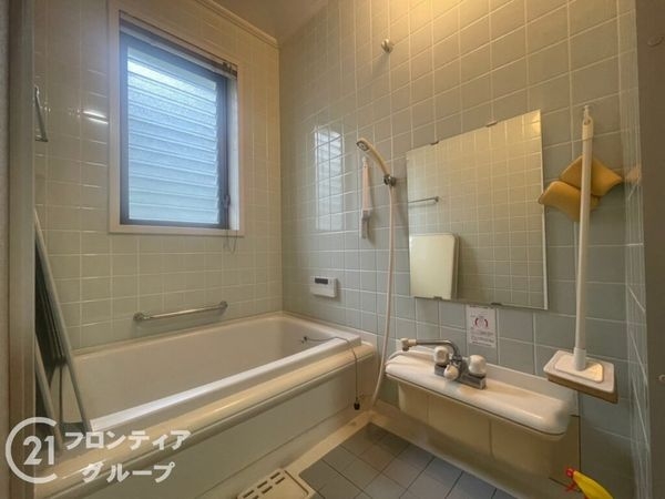 大津市国分１丁目の中古一戸建て