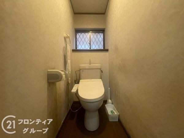 大津市国分１丁目の中古一戸建て