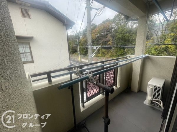 大津市国分１丁目の中古一戸建て