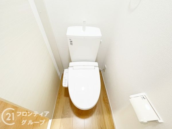 京都市伏見区深草大亀谷万帖敷町　新築一戸建て