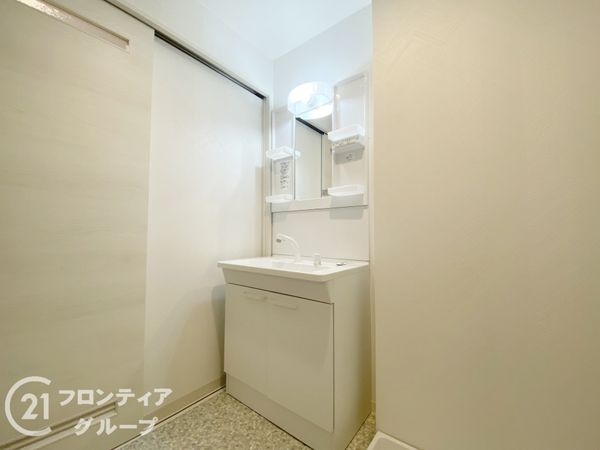 京都市伏見区深草墨染町　新築一戸建て