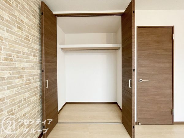 京都市伏見区深草墨染町　新築一戸建て