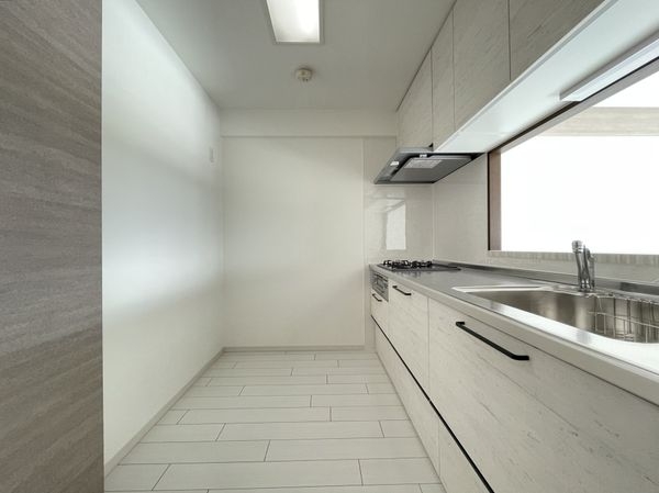 パデシオン宇治三室戸３番館　中古マンション