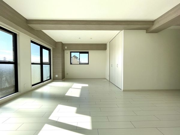 パデシオン宇治三室戸３番館　中古マンション