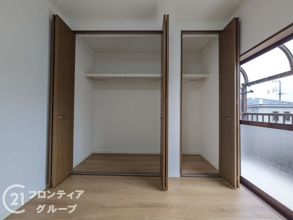 大津市堅田１丁目の中古一戸建て