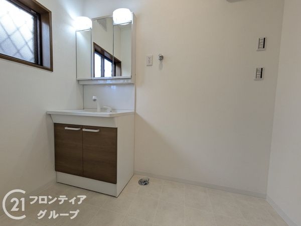 大津市堅田１丁目の中古一戸建て