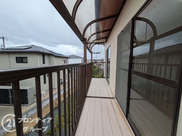大津市堅田１丁目の中古一戸建て