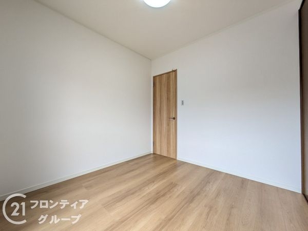 大津市堅田１丁目の中古一戸建て