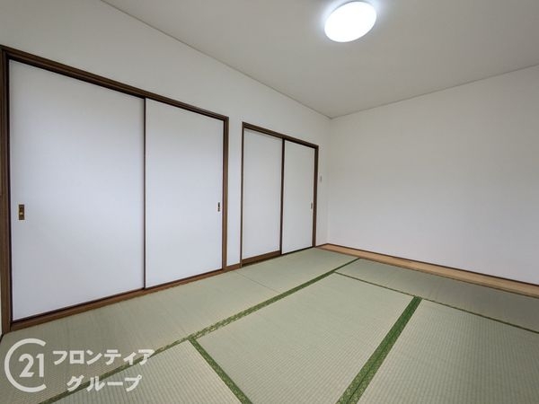 大津市堅田１丁目の中古一戸建て