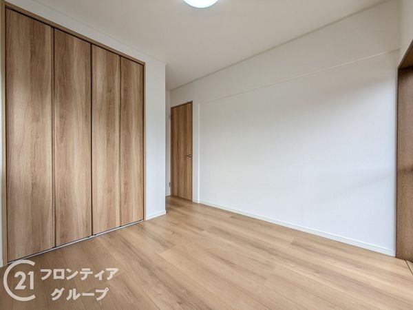 大津市堅田１丁目の中古一戸建て