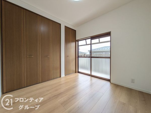 大津市堅田１丁目の中古一戸建て