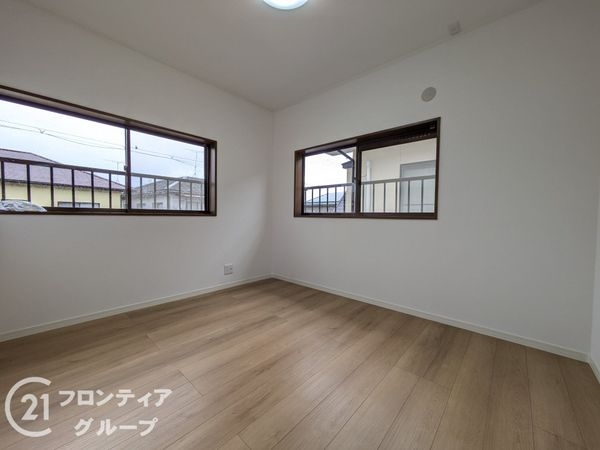 大津市堅田１丁目の中古一戸建て