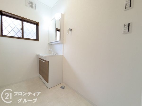 大津市堅田１丁目の中古一戸建て