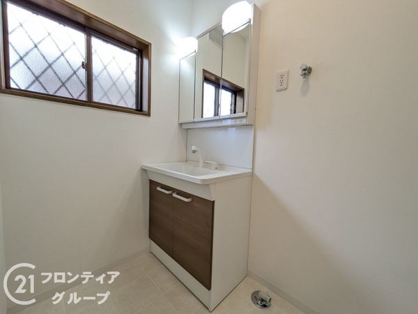 大津市堅田１丁目の中古一戸建て