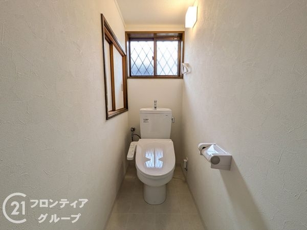 大津市堅田１丁目の中古一戸建て