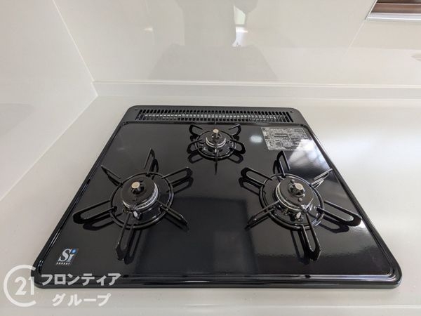 大津市堅田１丁目の中古一戸建て