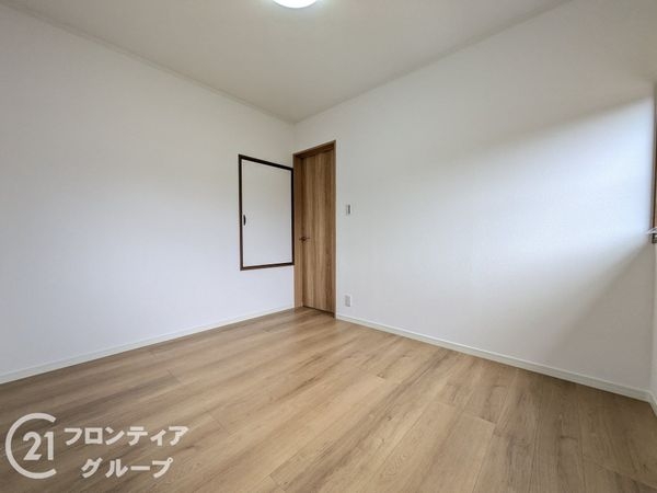 大津市堅田１丁目の中古一戸建て