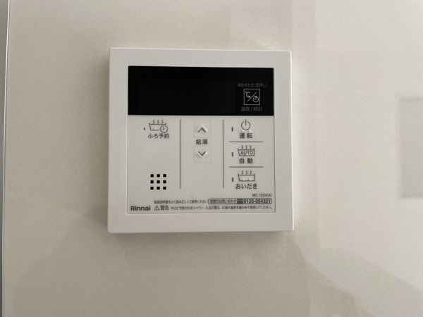 京都市西京区松室北河原町　新築一戸建て　2号棟