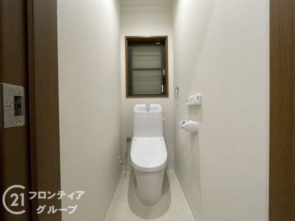 向日市寺戸町三ノ坪の中古一戸建て