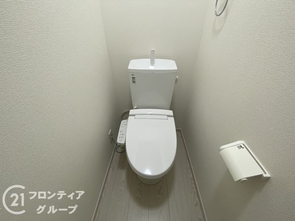 京田辺市河原神谷　新築一戸建て　1期　３号地