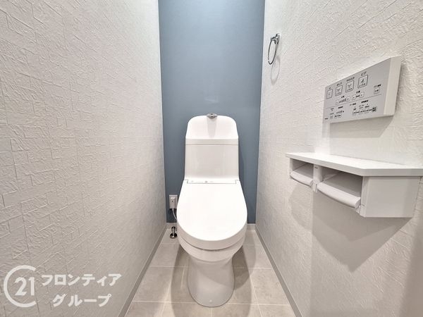 大津市本堅田２丁目の中古一戸建て