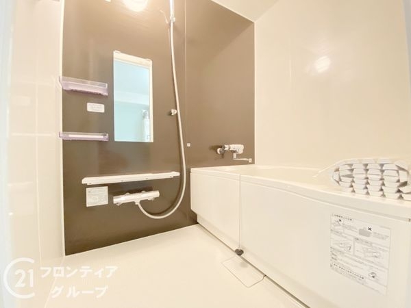 醍醐パインクレスト　中古マンション