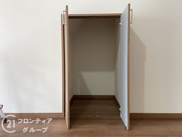 京都市伏見区淀際目町の中古一戸建て