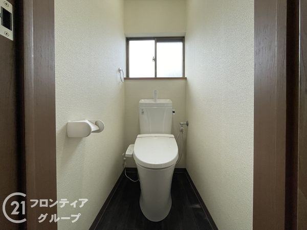 京都市伏見区淀際目町の中古一戸建て