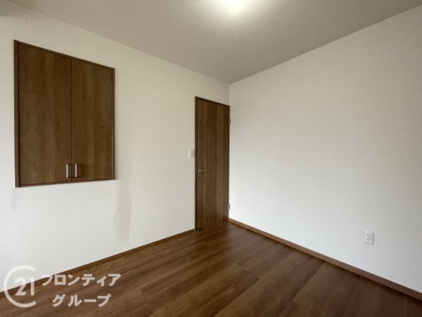 京都市伏見区淀際目町の中古一戸建て